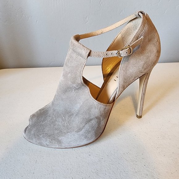 M.Gemi "NEW" - Picture 13 of 16